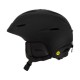 Giro Union Mips Helmet